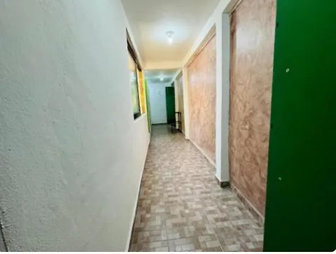 Ahava Hostal Κανκούν 0*,  Μεξικό